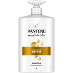 Pantene Pro-V Active Nutri Plex Intensive Repair