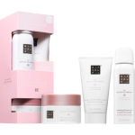 RITUALS The Ritual Of Sakura