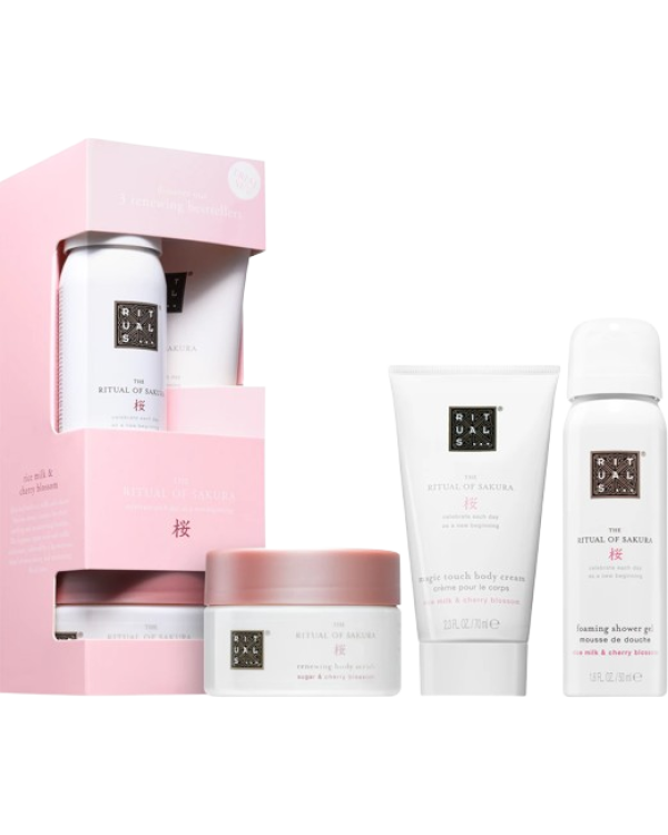 rituals-the-ritual-of-sakura