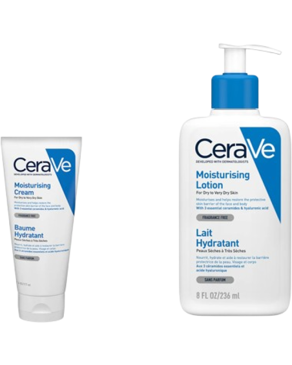 cerave-moisturizing-cream