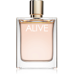 Hugo Boss BOSS Alive