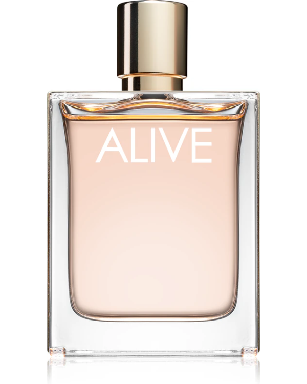 Hugo Boss BOSS Alive