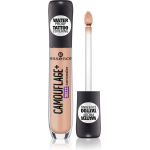 Essence CAMOUFLAGE+ MATT