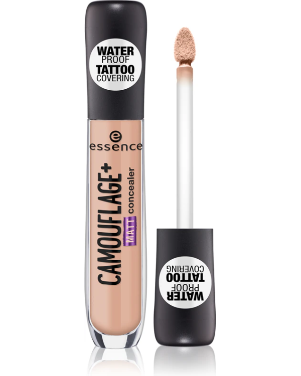 essence-camouflage-matt