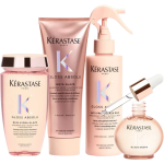 Kérastase Gloss Absolu