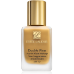Estée Lauder Double Wear Stay-in-Place