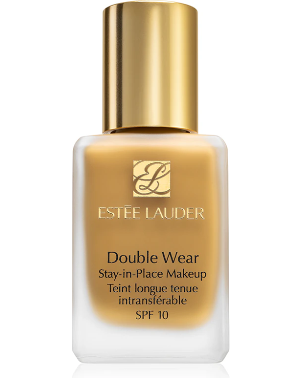 estee-lauder-double-wear-stay-in-place