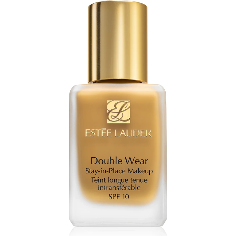 Estée Lauder Double Wear Stay-in-Place