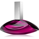 Calvin Klein Euphoria