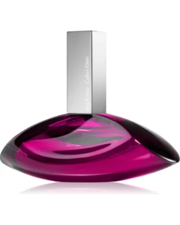 Calvin Klein Euphoria