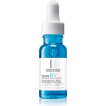 La Roche-Posay Hyalu B5