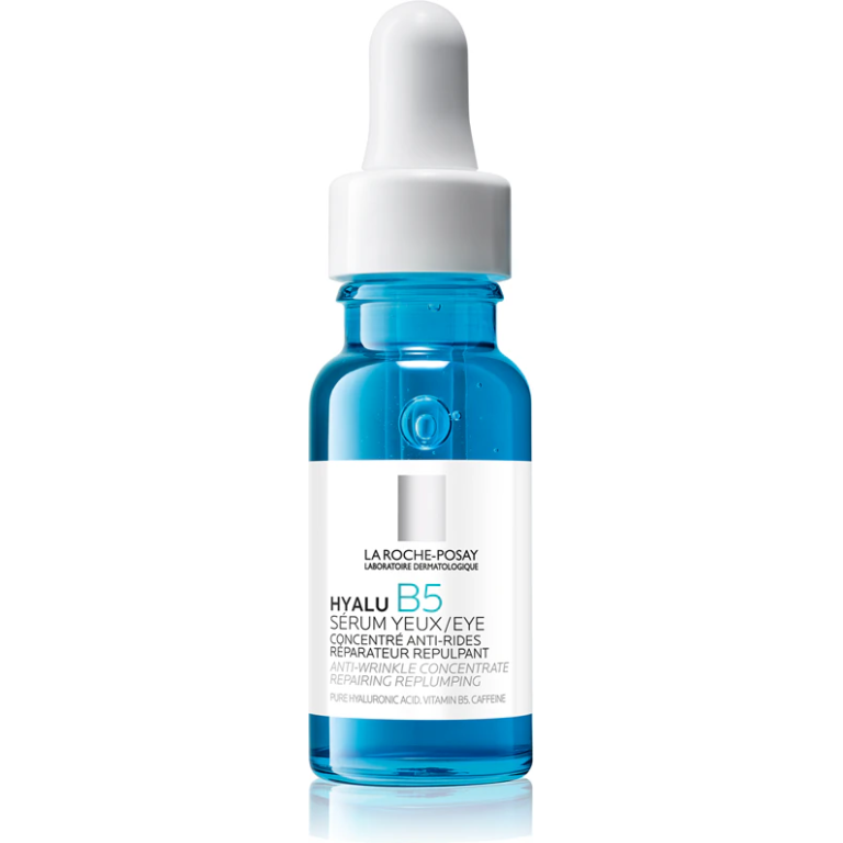La Roche-Posay Hyalu B5