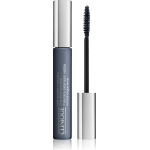 Lash Power™ Mascara Long-Wearing Formula