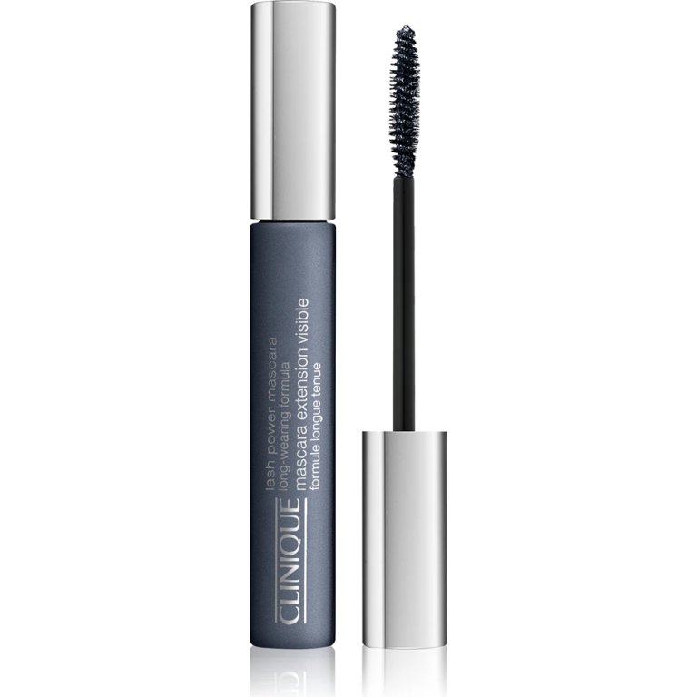 Lash Power™ Mascara Long-Wearing Formula