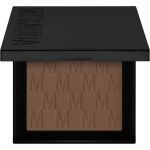 Mesauda Milano Bronze Venus