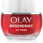 Olay Regenerist Day Cream