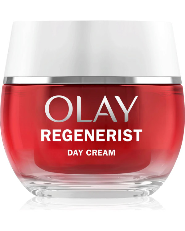 olay-regenerist-day-cream