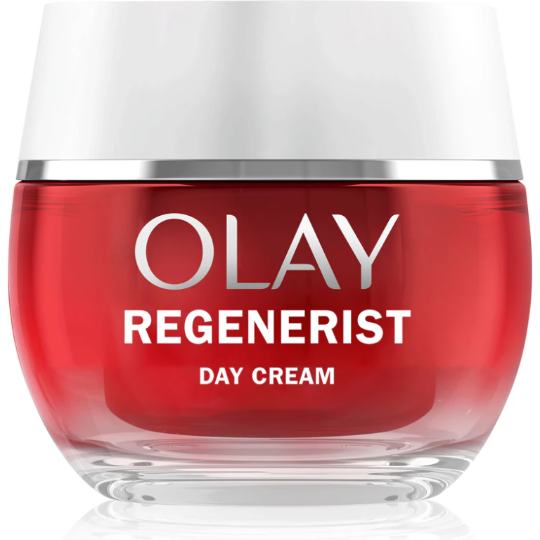 Olay Regenerist Day Cream
