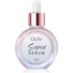Olay Super Serum