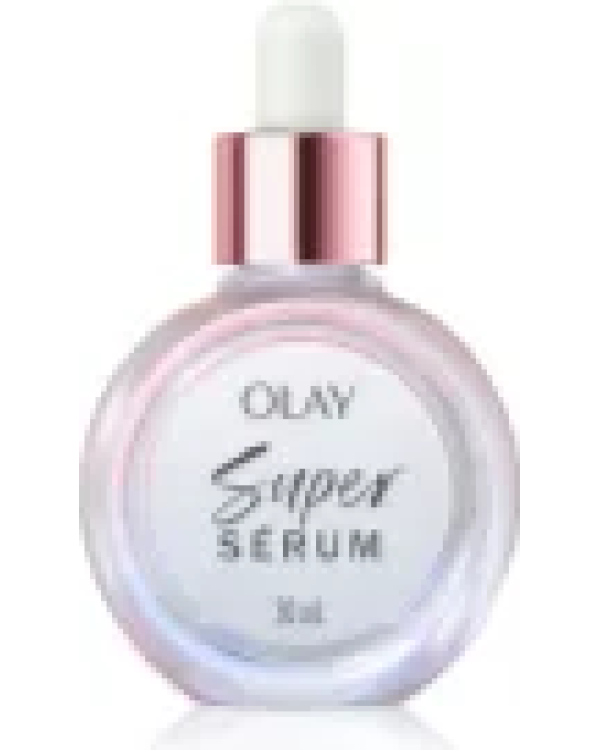 olay-super-serum