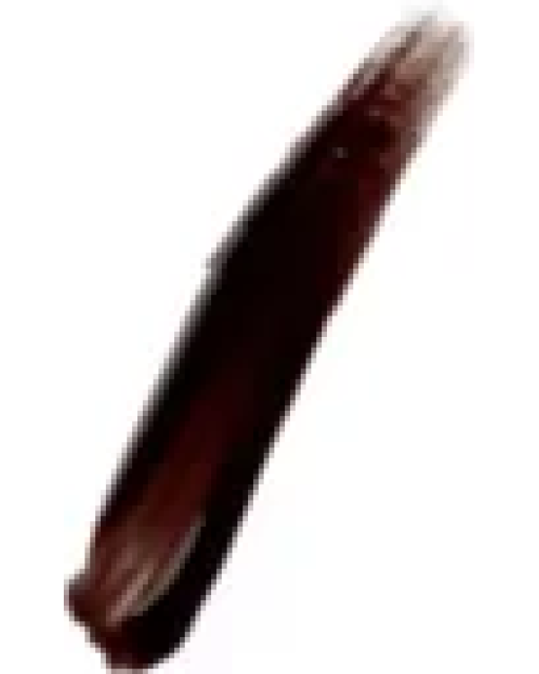 MAYBELLINE NEW YORK Tattoo Brow