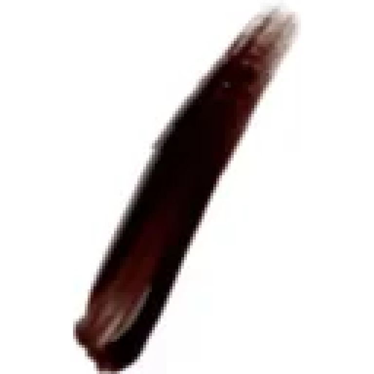 MAYBELLINE NEW YORK Tattoo Brow