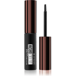 MAYBELLINE NEW YORK Tattoo Brow