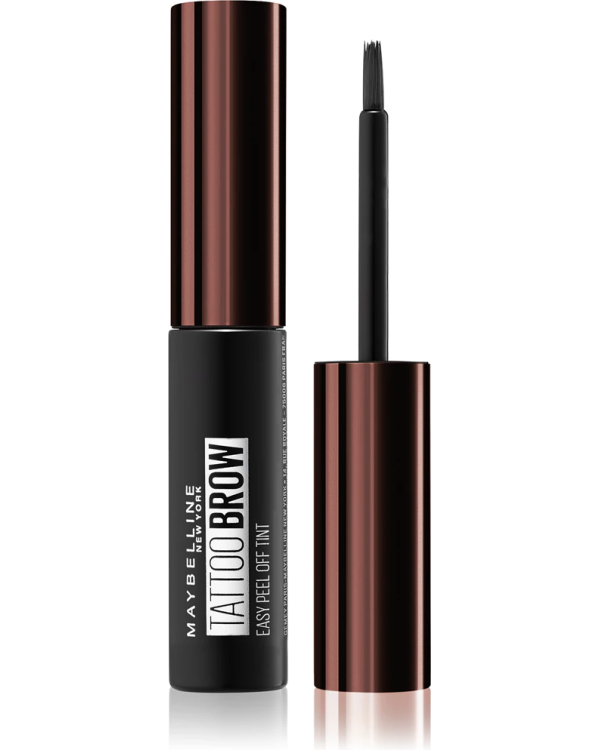 MAYBELLINE NEW YORK Tattoo Brow