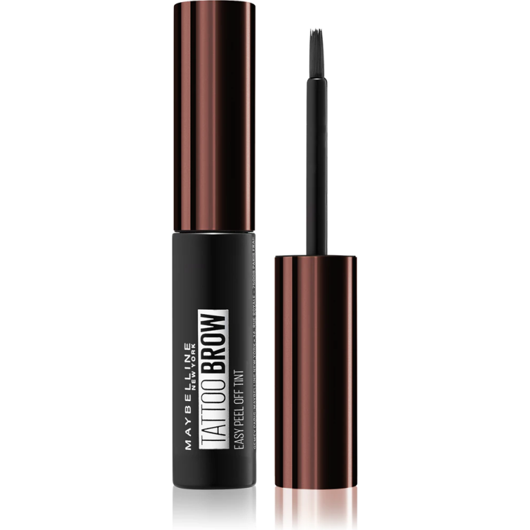 MAYBELLINE NEW YORK Tattoo Brow