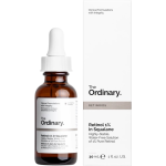 The Ordinary Retinol 1% in Squalane